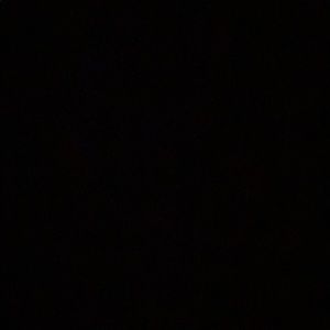 Meet your Posher, Rahim